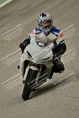 media/Nov-22-2025-2WTD (Sat) [[7eb050eb5f]]/B Group/Session 1 (Bowl Exit)/